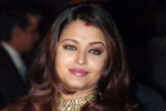 Aishwarya Rai Frist Look After Delivery